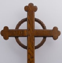 Lhm 2023.002.005 (1) Edited